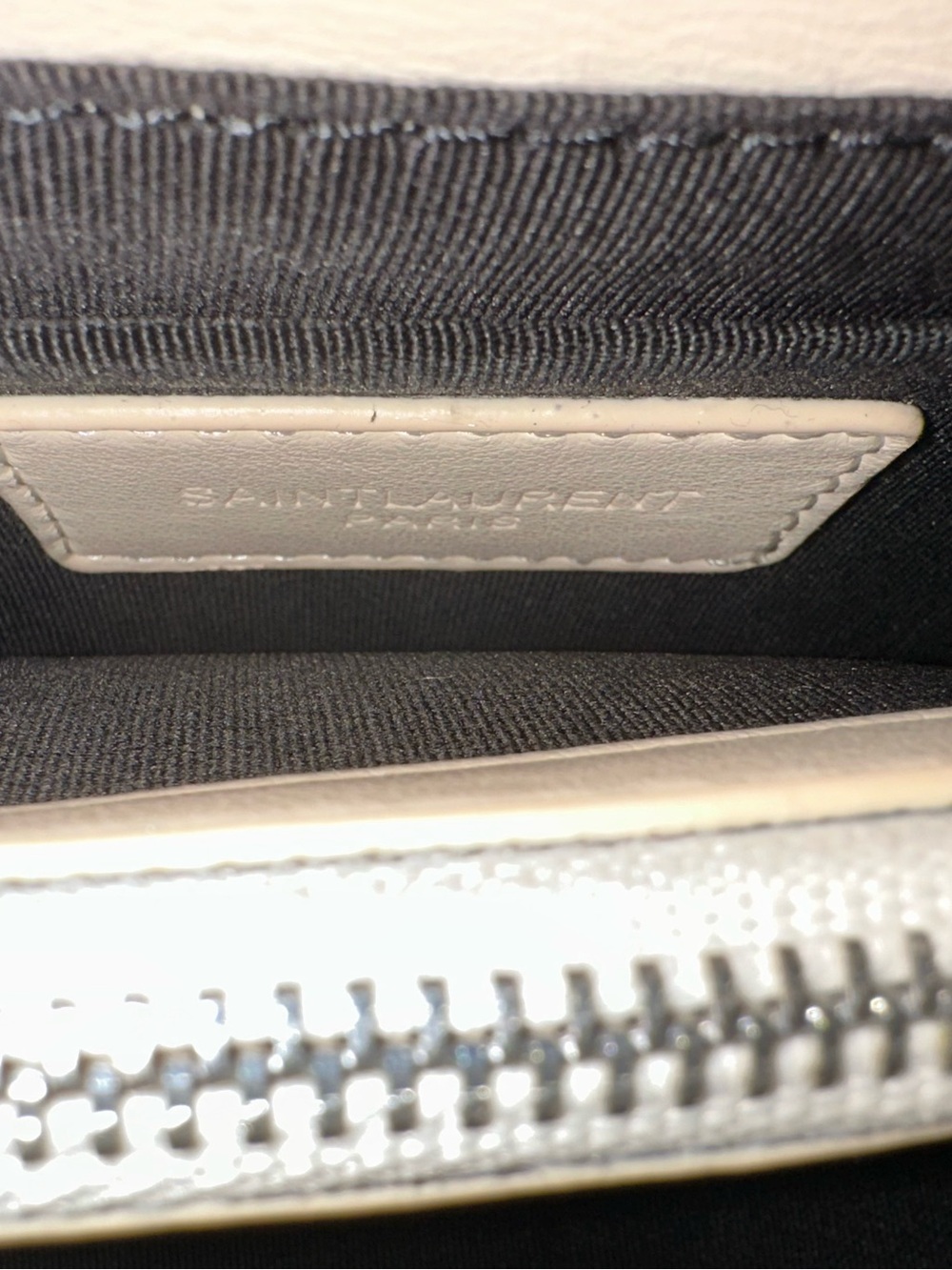 UNBRANDED FASHION BAG - Picture 17 of 17